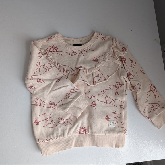 art class Other - Art Class Sweater